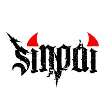 storefront logo